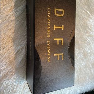 Glasses supposed to help with eyes too long so n computers